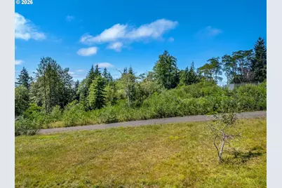40812 Gerig Ln, Astoria, OR 97103 - Photo 10