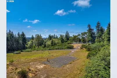 40812 Gerig Ln, Astoria, OR 97103 - Photo 16