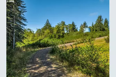40812 Gerig Ln, Astoria, OR 97103 - Photo 8