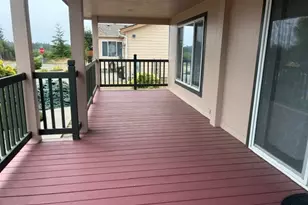 926 Fulton Ave, Coos Bay, OR 97420 - Photo 26