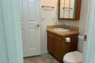 926 Fulton Ave, Coos Bay, OR 97420 - Photo 14