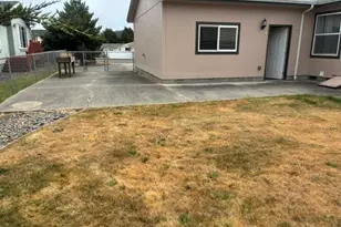 926 Fulton Ave, Coos Bay, OR 97420 - Photo 24