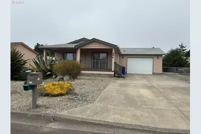 926 Fulton Ave, Coos Bay, OR 97420 - Photo 28