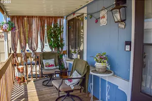 4425 W Main St, Medford, OR 97501 - Photo 8