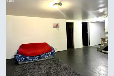 6903 N Williams Ave, Portland, OR 97217 - Photo 24