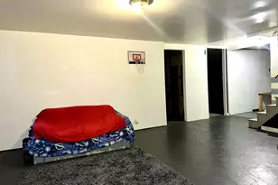 6903 N Williams Ave, Portland, OR 97217 - Photo 24