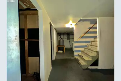 6903 N Williams Ave, Portland, OR 97217 - Photo 20