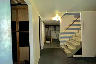 6903 N Williams Ave, Portland, OR 97217 - Photo 20