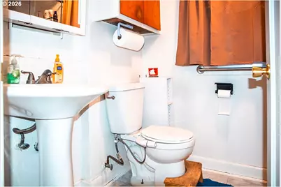 6903 N Williams Ave, Portland, OR 97217 - Photo 12