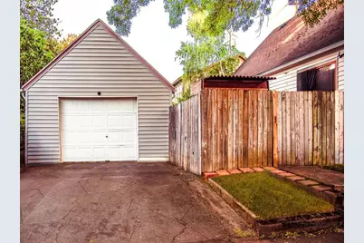 6903 N Williams Ave, Portland, OR 97217 - Photo 4