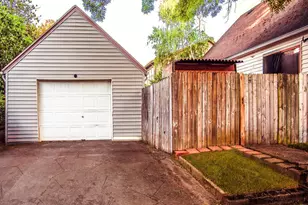 6903 N Williams Ave, Portland, OR 97217 - Photo 4