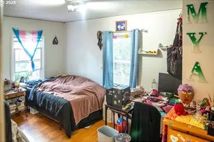 6903 N Williams Ave, Portland, OR 97217 - Photo 16