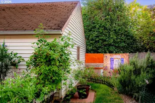 6903 N Williams Ave, Portland, OR 97217 - Photo 28