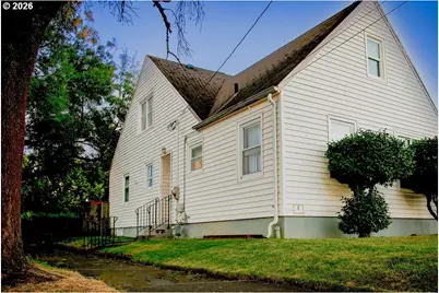 6903 N Williams Ave, Portland, OR 97217 - Photo 30