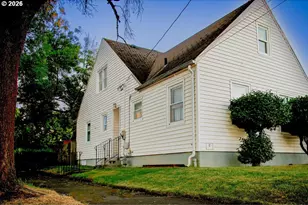 6903 N Williams Ave, Portland, OR 97217 - Photo 30