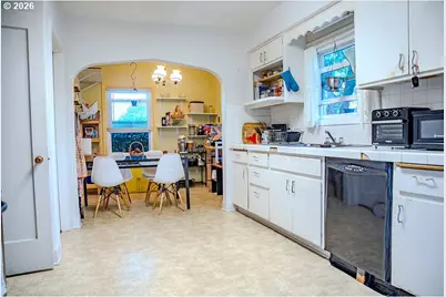 6903 N Williams Ave, Portland, OR 97217 - Photo 8
