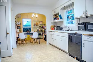6903 N Williams Ave, Portland, OR 97217 - Photo 8
