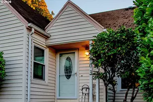 6903 N Williams Ave, Portland, OR 97217 - Photo 2