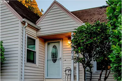 6903 N Williams Ave, Portland, OR 97217 - Photo 6