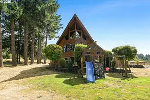 300 Modrow Rd, Kalama, WA 98625 - Photo 40
