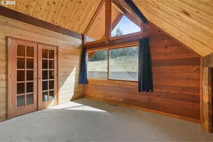 300 Modrow Rd, Kalama, WA 98625 - Photo 24