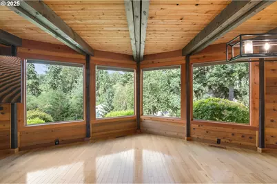 300 Modrow Rd, Kalama, WA 98625 - Photo 6