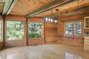 300 Modrow Rd, Kalama, WA 98625 - Photo 8