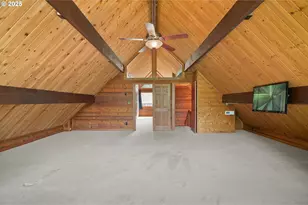 300 Modrow Rd, Kalama, WA 98625 - Photo 22