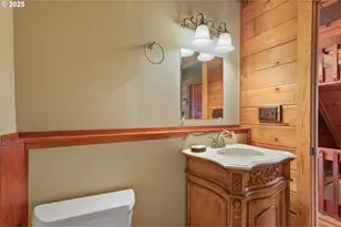 300 Modrow Rd, Kalama, WA 98625 - Photo 20