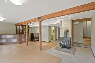 300 Modrow Rd, Kalama, WA 98625 - Photo 30