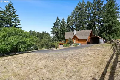 300 Modrow Rd, Kalama, WA 98625 - Photo 36