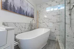 209 E North St, Newberg, OR 97132 - Photo 18