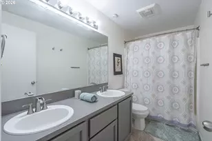 209 E North St, Newberg, OR 97132 - Photo 22