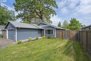 209 E North St, Newberg, OR 97132 - Photo 4
