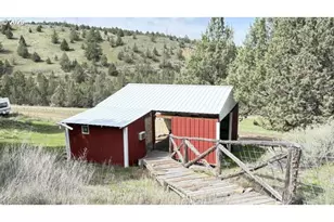 27823 Muse Rd, Mount Vernon, OR 97865 - Photo 34