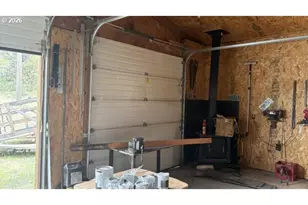 27823 Muse Rd, Mount Vernon, OR 97865 - Photo 26