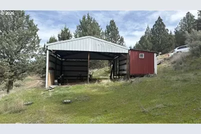 27823 Muse Rd, Mount Vernon, OR 97865 - Photo 30