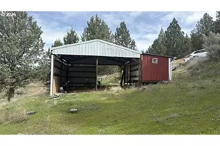 27823 Muse Rd, Mount Vernon, OR 97865 - Photo 30