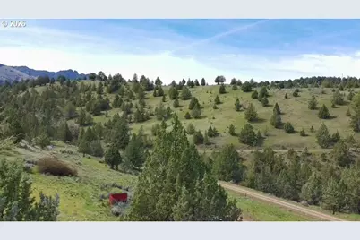 27823 Muse Rd, Mount Vernon, OR 97865 - Photo 2