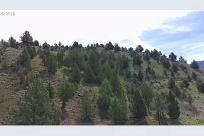 27823 Muse Rd, Mount Vernon, OR 97865 - Photo 12