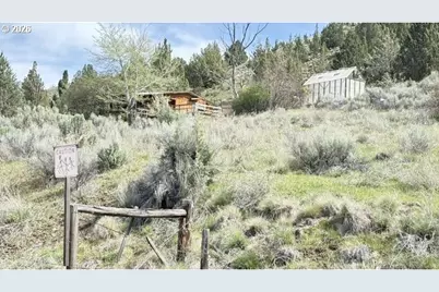 27823 Muse Rd, Mount Vernon, OR 97865 - Photo 42