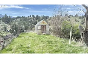 27823 Muse Rd, Mount Vernon, OR 97865 - Photo 8