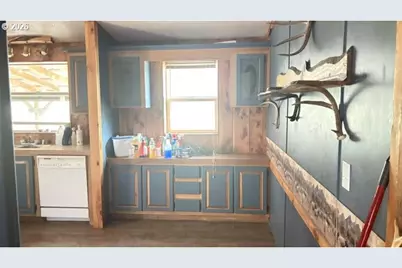 27823 Muse Rd, Mount Vernon, OR 97865 - Photo 20