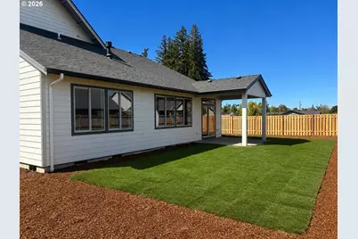 2150 Nighthawk Ave, Stayton, OR 97383 - Photo 4
