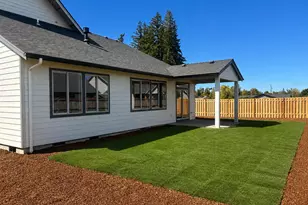 2150 Nighthawk Ave, Stayton, OR 97383 - Photo 4