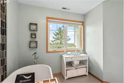 37025 Brooten Hill Rd, Pacific City, OR 97135 - Photo 28