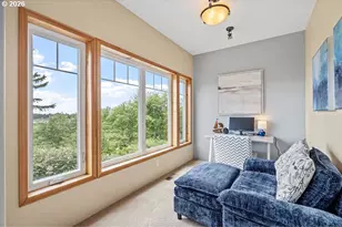 37025 Brooten Hill Rd, Pacific City, OR 97135 - Photo 14