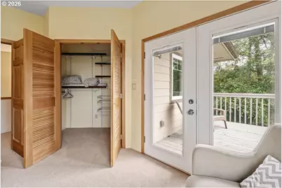 37025 Brooten Hill Rd, Pacific City, OR 97135 - Photo 20