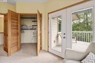37025 Brooten Hill Rd, Pacific City, OR 97135 - Photo 20