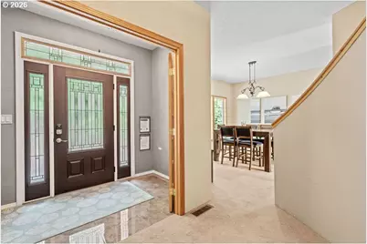37025 Brooten Hill Rd, Pacific City, OR 97135 - Photo 6